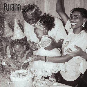Furaha