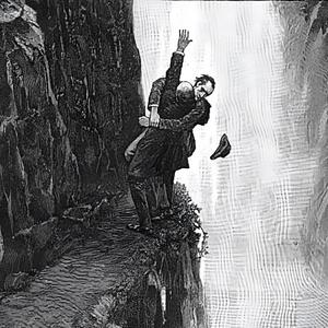 Reichenbach