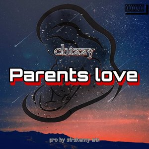 Parents Love