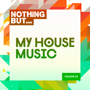 House Muzik