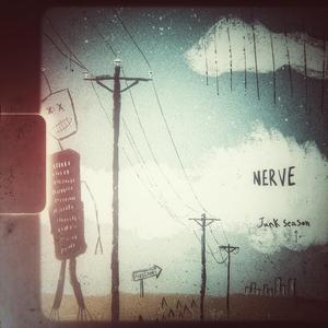 NERVE