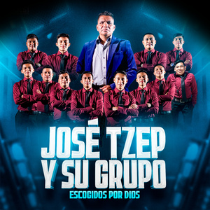 Marcharemos todos juntos