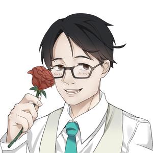 爱江山更爱美人