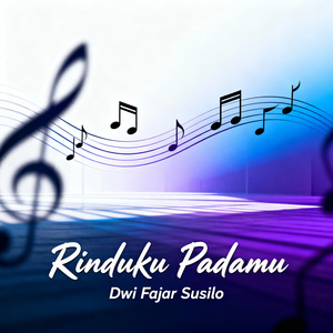 Rinduku Padamu