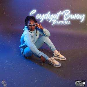 Eeydyat Bwoy