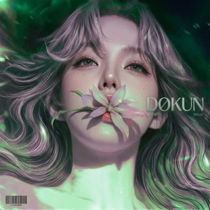 DOKUN