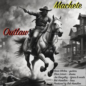 Outlaw