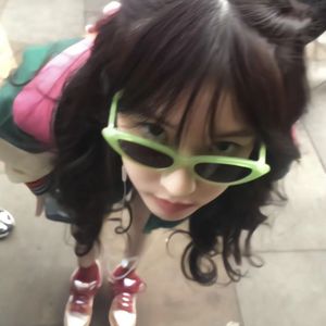 周杰伦*pluggnb type beat