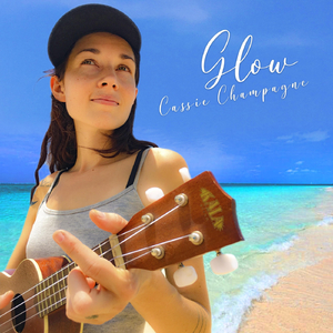 Glow (feat. Phill)