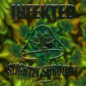 Infekted