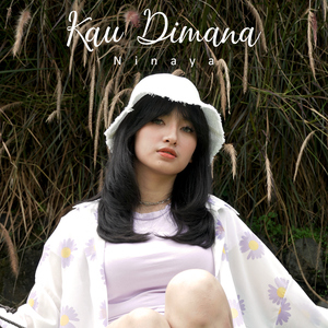 Kau Dimana