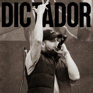 Dictador