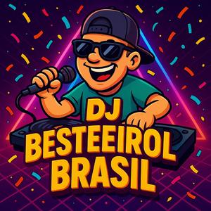 Trump aplicou e Haddad chorou