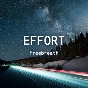 Effort