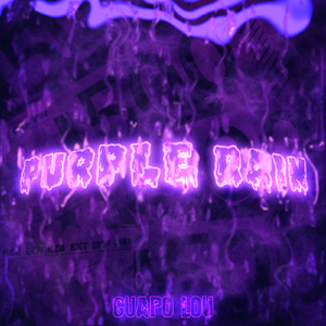 Purple Rain