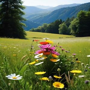 悠闲的小羊-吉他解压