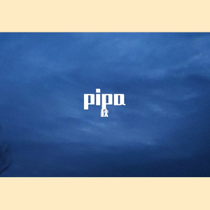 pipa
