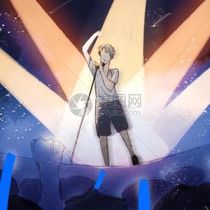 toyla mubarak muzika