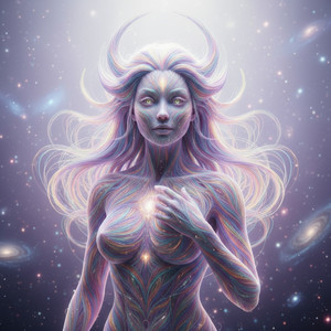 DRACO (Dragon Queen)