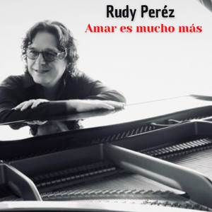 Now That The Love is over