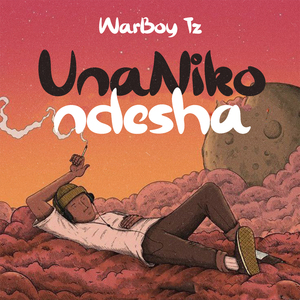 Unanikondesha