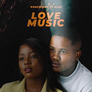 Lomhlaba (feat. Phiwa)