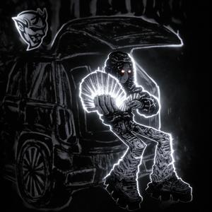 Pitchup (feat. Gloobleed)