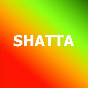 SHATTA