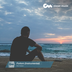 Forlorn (Instrumental)