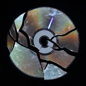 Feelin Ok? (feat. Eternal Dolor)