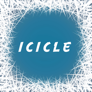 Please Come Home for Christmas