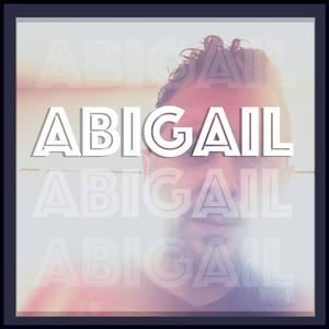 Abigail