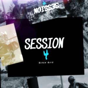 Session 4