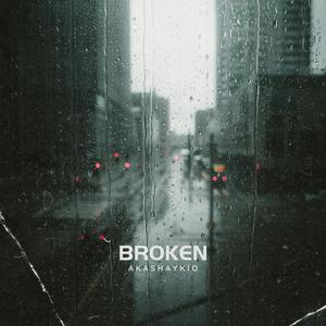 Broken (Acoustic)