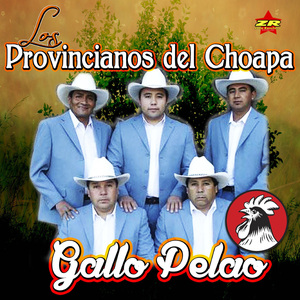 De Mañana en Adelante / Arretirate a los Campos (Mix)