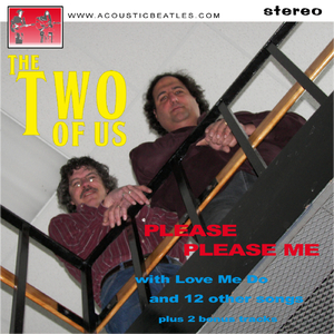 Do You Want To Know A Secret