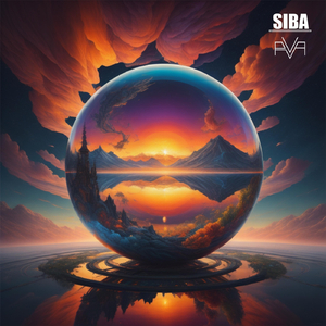 Escapando de la Nada