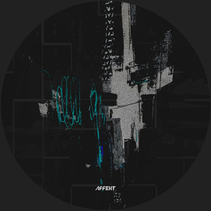 Indymedia 001.3 (original)