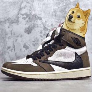 鞋狗（Prod by 米狗）