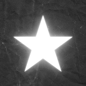 ST★R boy