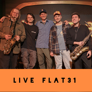 Коммунистический ужас 666 (Live)