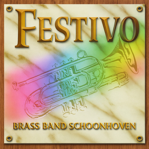 Let's Face the Music and Dance