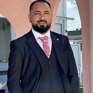 Sunt Doamne in lume rea