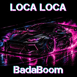 LOCA LOCA
