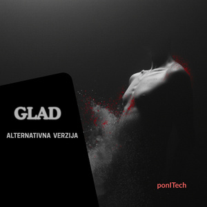 Glad (alternativna verzija)