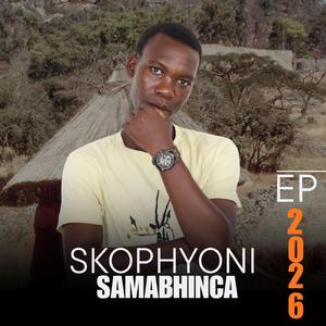 Wafakowesithathu Lwaphela (feat. Inkos'yamashinga & KhethaGodlitshe)