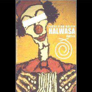 Halwasa (Part 4)