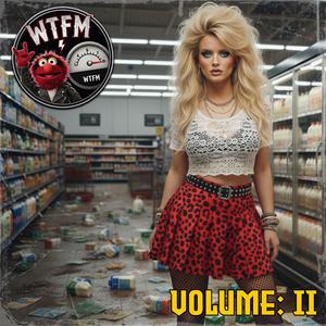 Motorboat My Mommy Milke (feat. Norma Snockers)