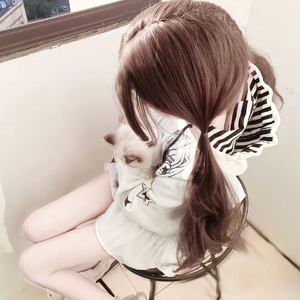 断了乱了（DJ旋律remix）