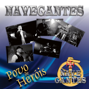 Portugal vive em mim